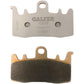 Galfer HH Sintered Ceramic Brake Pads FD475G1375 | Brake Pads   Ceramic