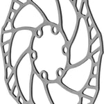 Storm Rotor 140mm 6 Hole