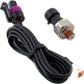 Air Pressure Sensor Kit For Hd 03  D2 Touring Gauges