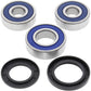 All Balls Wheel Bearing Kit - Rear 25-1280
