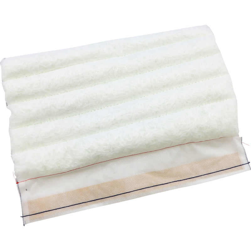 Moose Racing Pillow Packing Kit - 2 Stroke - 13" - Small Body 14826