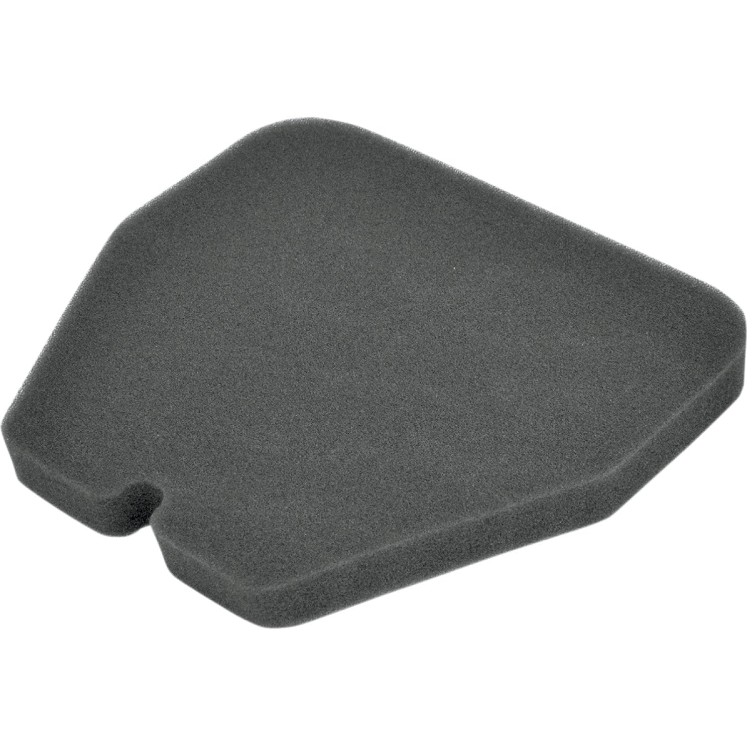 UNI FILTER Replacement OEM Air Filter - Honda NU-4033 | Air Filters & Parts