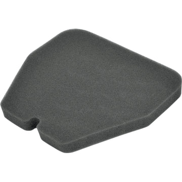 UNI FILTER Replacement OEM Air Filter - Honda NU-4033 | Air Filters & Parts