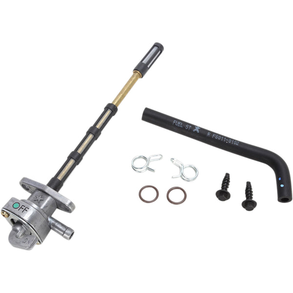 All Balls Petcock Fuel Kit - KTM FS101-0171