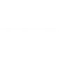Moose Offroad Decal - Moose Offroad - White 4320-2630 | Stickers Decals