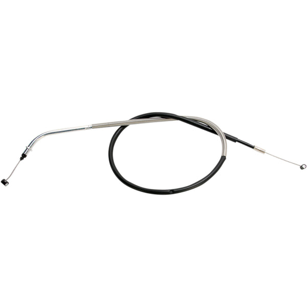Moose Racing Clutch Cable - Yamaha 45-2064