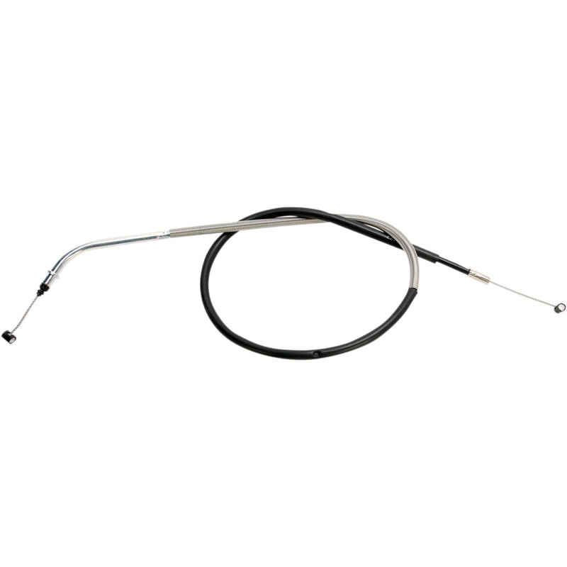 Moose Racing Clutch Cable - Yamaha 45-2064