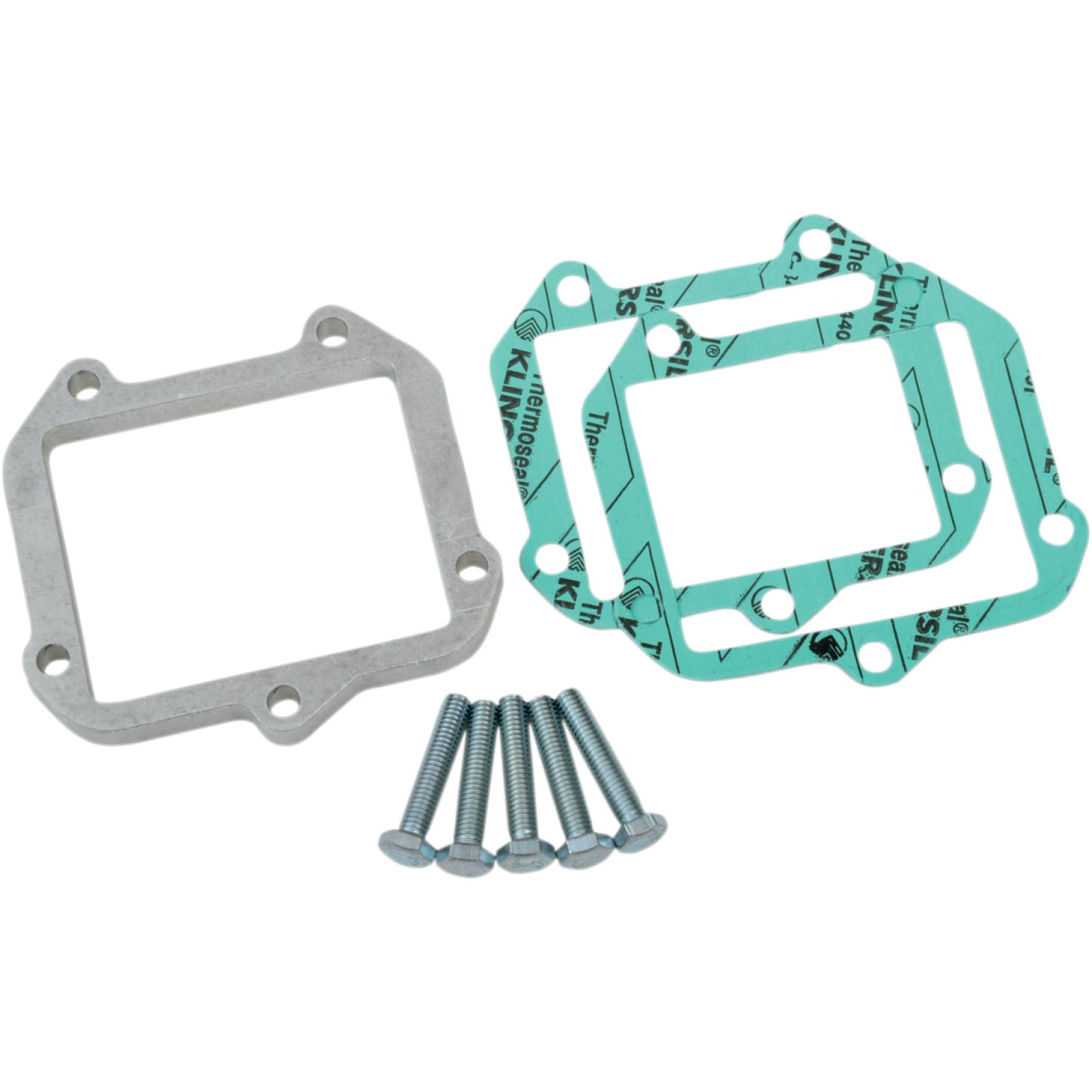 Moose Racing Torque Spacer Kit - KTM 08-720SK