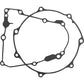COMETIC Clutch/Ignition Gasket Kit - Yamaha C7908CM