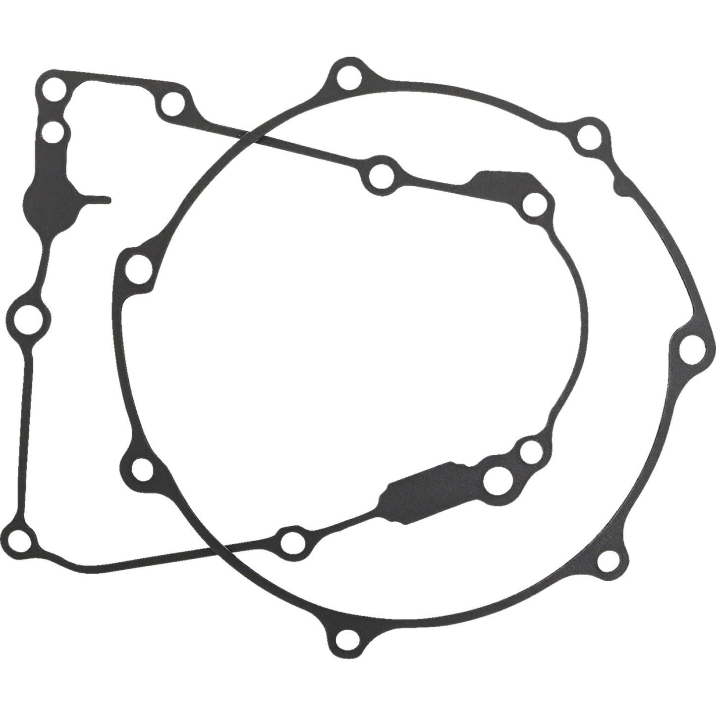 COMETIC Clutch/Ignition Gasket Kit - Yamaha C7908CM