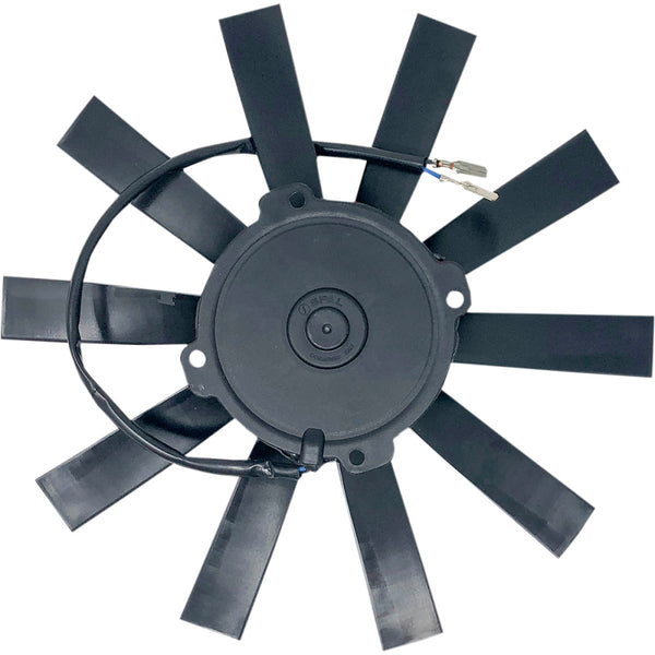Moose Offroad Hi-Performance Cooling Fan - 800 CFM - Kawasaki Z5023