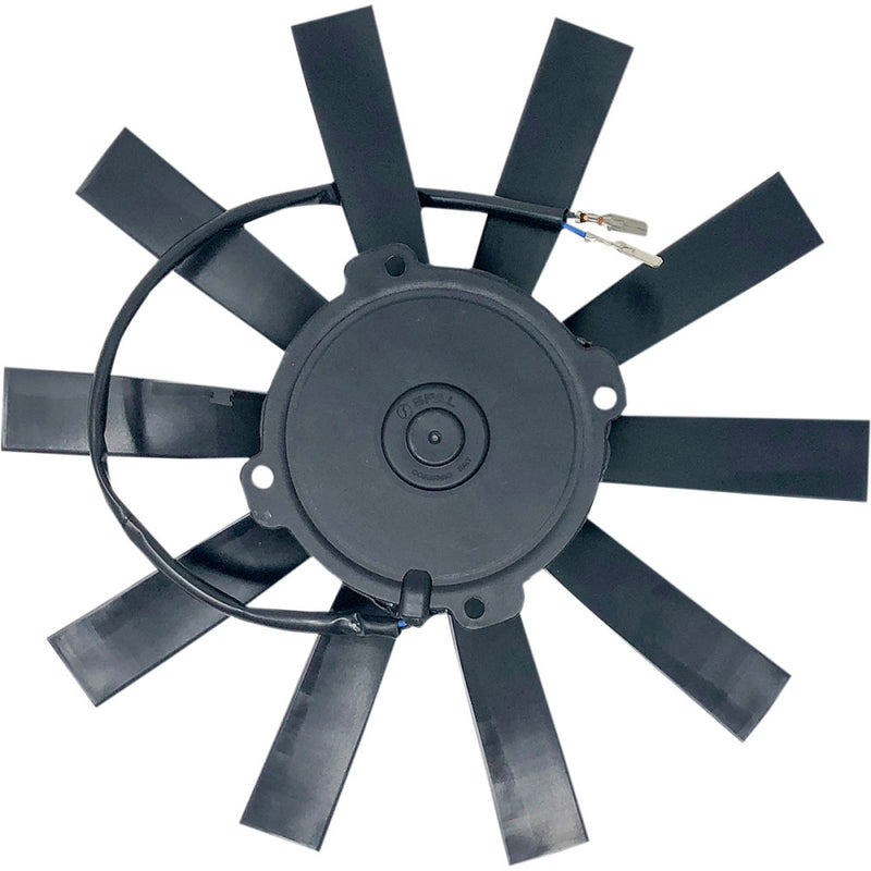 MOOSE OFFROAD Hi-Performance Cooling Fan - 800 CFM - Kawasaki Z5023