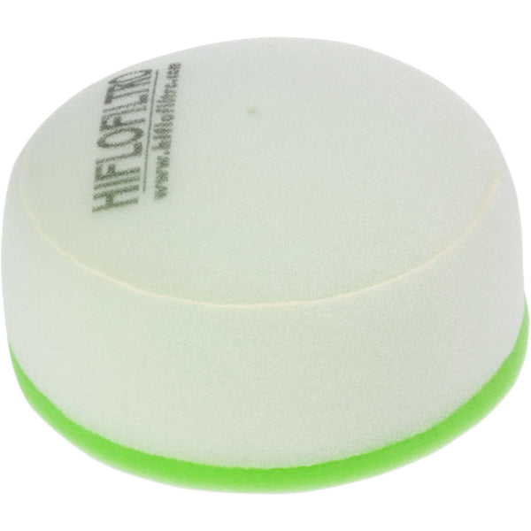 Hiflofiltro Foam Air Filter - Kawasaki HFF2021