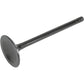 Kibblewhite Exhaust Valve - Twin Cam 20-20325 | Valves & Parts | Kibblewhite