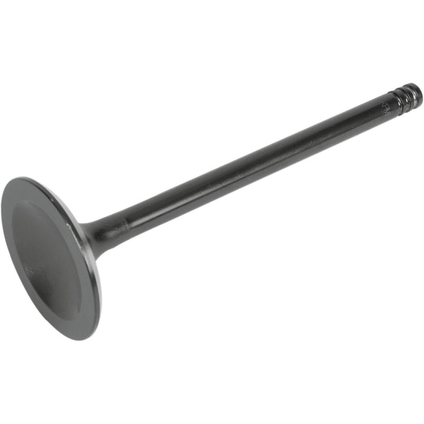 Kibblewhite Exhaust Valve - Twin Cam 20-20325