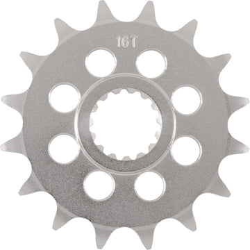Moose Racing Front Sprocket - 16 Tooth - Beta/Husaberg 26-5122-16CRMO