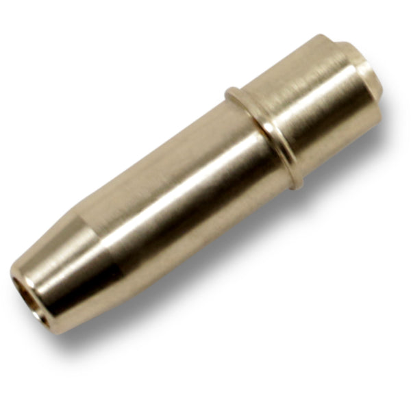 Kibblewhite Intake Valve Guide 90-9000