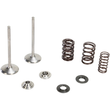 Kibblewhite Intake Valve Kit 80-80970 | Valves & Parts | Kibblewhite