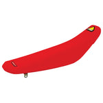 Performance Racing Seats Red Hon