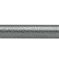 STEADYMATE Ratcheting Cargo Bar 15472