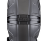 MOBIUS X8 Knee Brace - Gray/Black - XL 1010505