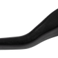 ARC Clutch Lever - Forged - Composite CL-411-C