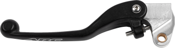ARC Clutch Lever - Forged - Composite CL-411-C