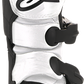 ALPINESTARS Kids Tech 3S Boots - Black/White - US 1 2014518-12-1