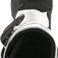 ALPINESTARS Kids Tech 3S Boots - Black/White - US 13 2014518-12-13