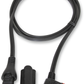 TECMATE Adapter - 90? DIN to SAE O-29