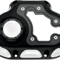 RSD 6-Speed Clarity Transmission Cover - Contrast Cut* 0177-2022-BM