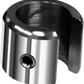 NO-MAR Wheel Weights - Thick Spoke - 3/4 oz - 4 Pack WT-SPK-THK4-75