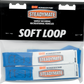 STEADYMATE Tie-Down Soft Loop 15471