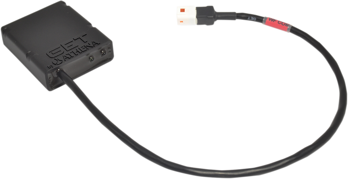 GET RX1 Power Engine Control Unit - Gas Gas/Husqvarna/KTM GK-RX1PRO-0029