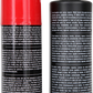 K & N Air Filter Care Kit - Aerosol 99-5000
