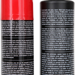 K & N Air Filter Care Kit - Aerosol 99-5000