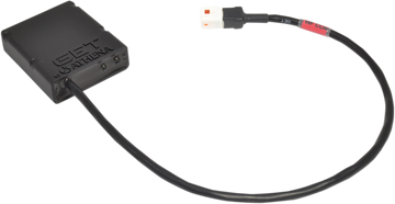 GET RX1 Power Engine Control Unit - Kawasaki GK-RX1PRO-0035