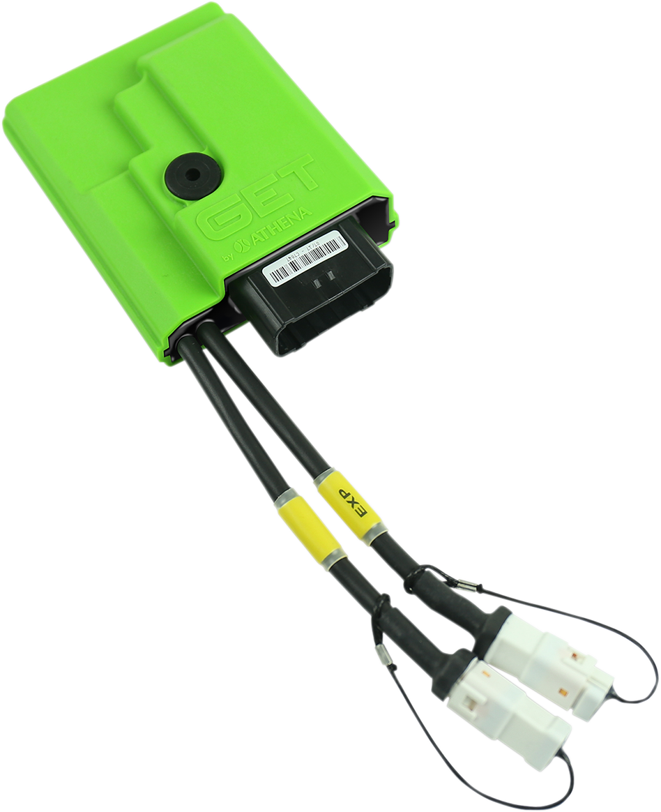 GET RX1 Power Engine Control Unit - Kawasaki GK-RX1PRO-0035