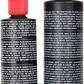 K & N Air Filter Care Kit - Pump 99-5050