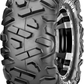 MAXXIS Tire - Bighorn Radial - Rear - 30x10R14 - 6 Ply TM00335900