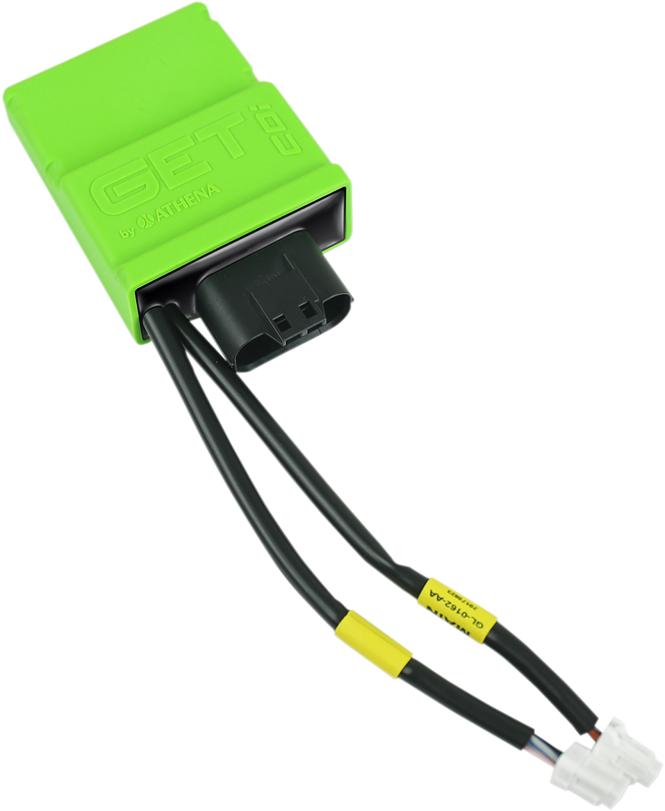 GET CDI - SX/TC/MC 85 GK-CDI-0003