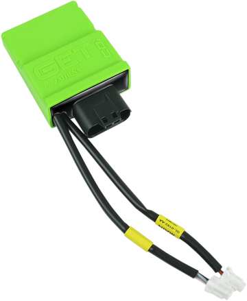 GET CDI - SX/TC/MC 85 GK-CDI-0003