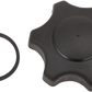 KIMPEX Gas and Oil Cap - Can-Am/Ski-Doo 303024