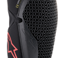 ALPINESTARS Bionic Flex Knee Protectors - L/XL 6505121-13-L/XL