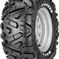 MAXXIS Tire - Bighorn Radial - Front - 29x9R14 - 6 Ply TM00746100