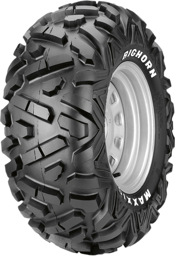 MAXXIS Tire - Bighorn Radial - Front - 29x9R14 - 6 Ply TM00746100