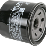 HIFLOFILTRO Oil Filter - Arctic Cat/Kawasaki HF129