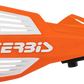 ACERBIS Handguards - K-Future - Orange/White 2801976816