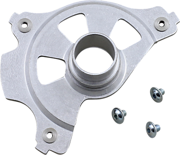 ACERBIS Disc Cover Mount Kit - Unfinished - KTM 2043170059