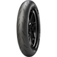 Metzeler Tire - Racetec* RR - Front - 120/70ZR17 - (58W) 2525700